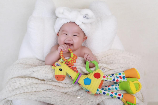 万宁怀孕初期肚子长肉 万宁怀孕初期肚子长肉