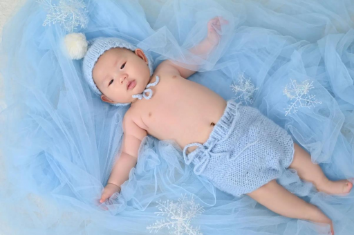 万宁六个月宝宝嗜睡 万宁六个月宝宝嗜睡