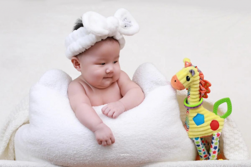 万宁宝宝几个月可以吃蛋清 万宁宝宝几个月可以吃蛋清