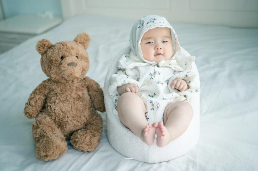 万宁两岁宝宝身高体重标准 万宁两岁宝宝身高体重标准