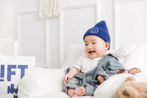 万宁早起怀孕最明显的症状