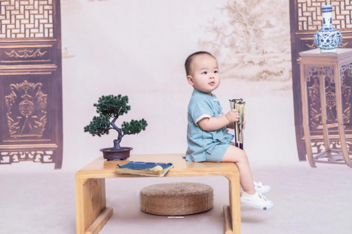 万宁宝宝发烧手脚冰凉