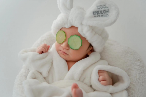 万宁1岁宝宝奶量