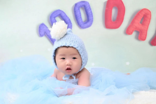 万宁宝宝睡醒嗓子哑了 万宁宝宝睡醒嗓子哑了