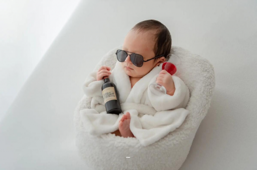 万宁五个月宝宝奶粉量 万宁五个月宝宝奶粉量