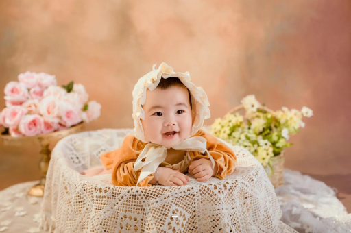 万宁怀孕一般多久孕吐